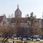 Ama Residence Stare Miasto