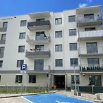 Kazimierza Wielkiego 32