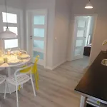 Quattro Loft Apartament One