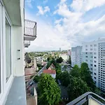 Apartament W Nadmorskim Klimacie Blisko Morza