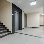 Nowoczesny Apartament Na 8 Osob Na Starowce