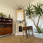 Lakowa Great View Apartment