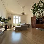 Lakowa Great View Apartment