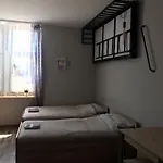Apartament Przy Starowce