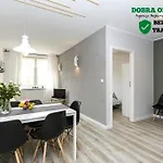 Apartamenty Ogarna 29