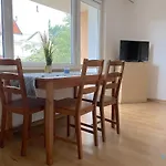 Mickiewicz Apartament