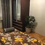 Pokoje bardzo blisko morza (PRZYMORZE)