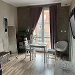 Centrum Apartament