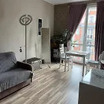 Centrum Apartament