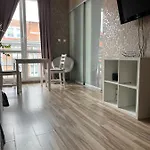 Centrum Apartament