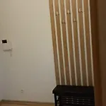 Apartament Na Urokliwym Osiedlu Nadmorski Dwor