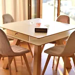 Lux Apartament Oliwa Park Gdansk Przymorze Blisko Plaza Jelitkowo I Sopot