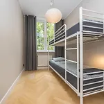 Hello Apartments Old Town Swietego Ducha