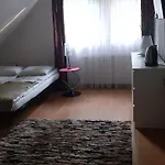 Pokoje Przy Parku
