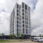 Apartament 12. Pietro - Acco Rent