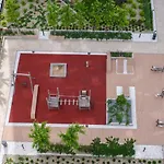 Apartament 12. Pietro - Acco Rent