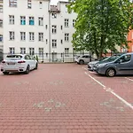 Hvile 117A - Gdansk