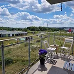 Apartament Lawendy