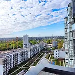 Apartament Blisko Morza I Gdanskiej Starowki