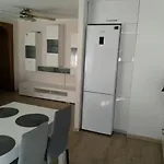 Apartament Blisko Plazy