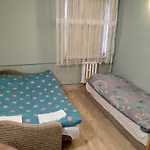 Apartament Blisko Plazy