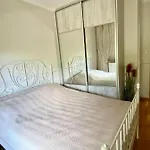 Apartament Nadmorski Dwor- Gdansk