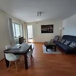 Mieszkanie 2 Pokojowe Gdansk Zaspa