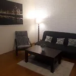 Mieszkanie 2 Pokojowe Gdansk Zaspa