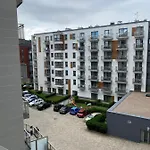 River Walk Apartments Gdansk
