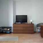 Apartament Maja2 2 Pokoje Na Gdanskiej Starowce Parking W Cenie