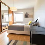 Apartament na Osiedlu Pogodnym