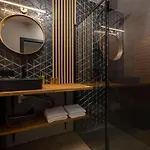 Short Stay Apartments