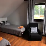 Apartament Olszynka