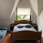 Apartament Olszynka