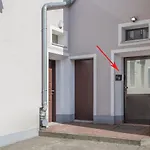 Ama Residence Stare Miasto
