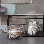 Seaside Apartment