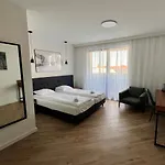 Browar Gdanski Premium By Homey Apartaments