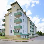 Przemyska Apartment Gdansk By Renters