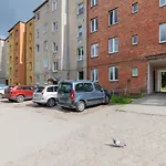 Gdansk Siedlce Kartuska By Noclegi Renters