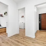 Cityrooms Gospody Gdansk