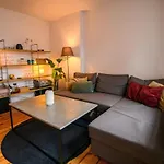Apartament Dluga