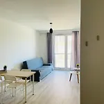 Apartamenty Platinum