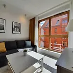 Apartament Aura V