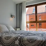 Apartament Aura V