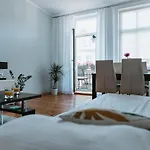 Neptun Room Apartments - Stare Miasto