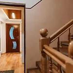 Neptun Room Apartments - Stare Miasto