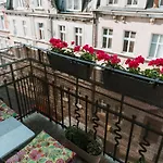Neptun Room Apartments - Stare Miasto