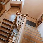 Neptun Room Apartments - Stare Miasto