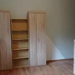 Apartament \