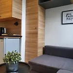 Mini Studio Motlava 4